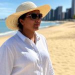 Belo Horizonte : Saveurs mineiras et hospitalité légendaire