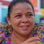 Mariana : Berceau historique du Minas Gerais