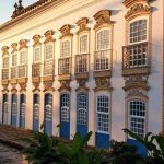 Boa Vista : Passerelle vers les tepuis du Venezuela
