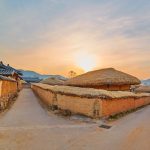 Óbidos : Charme médiéval sur les rives de l’Amazone