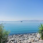 Óbidos : Charme médiéval sur les rives de l’Amazone